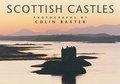 Cover: Scottish Castles - Colin Baxter Photography Ltd
