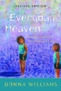 Cover: Everyday Heaven - Jessica Kingsley Publishers