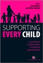 Cover: Supporting Every Child - Learning Matters Ltd