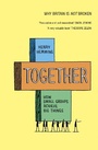 Cover: Together - John Murray Publishers Ltd