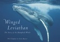 Cover: Winged Leviathan - Colin Baxter Photography Ltd