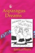 Cover: Asparagus Dreams - Jessica Kingsley Publishers