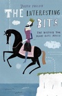 Cover: The Interesting Bits - John Murray Publishers Ltd
