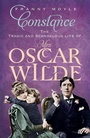 Cover: Constance - John Murray Publishers Ltd