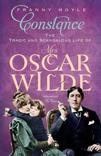 Enlarge image Cover: Constance - John Murray Publishers Ltd