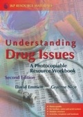 Bild: Understanding Drug Issues - Jessica Kingsley Publishers