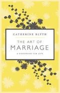 Cover: The Art of Marriage - John Murray Publishers Ltd