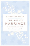 Cover: The Art of Marriage - John Murray Publishers Ltd