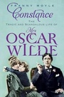 Cover: Constance - John Murray Publishers Ltd
