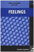 Cover: Feelings - Southgate Publishers