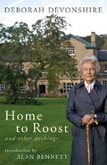 Cover: Home to Roost - John Murray Publishers Ltd