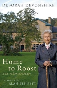 Enlarge image Cover: Home to Roost - John Murray Publishers Ltd