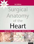 Bild: Surgical Anatomy of the Heart - Greenwich Medical Media Ltd