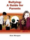 Cover: Bullying - Southgate Publishers
