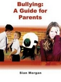 Enlarge image Cover: Bullying - Southgate Publishers
