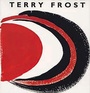Cover: Terry Frost - Scolar Press
