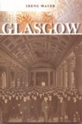 Cover: Glasgow - Edinburgh University Press