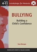 Cover: Bullying - Southgate Publishers