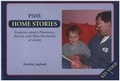 Cover: Home Stories - Southgate Publishers