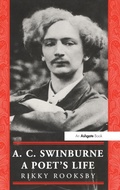 Bild: A.C. Swinburne - Ashgate Publishing Limited