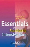 Abbildung von: Essentials of Paediatric Intensive Care - Greenwich Medical Media Ltd