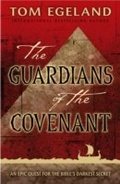 Cover: The Guardians of the Covenant - John Murray Learning