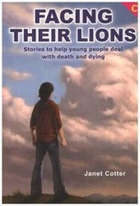 Abbildung von: Facing Their Lions - Southgate Publishers
