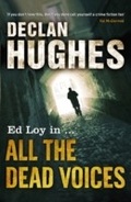 Cover: All the Dead Voices - John Murray Learning