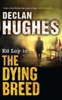 Cover: The Dying Breed - John Murray Learning