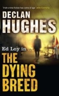 Cover: The Dying Breed - John Murray Learning