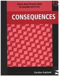 Cover: Consequences - Southgate Publishers