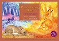 Cover: Remembering Hare - Southgate Publishers