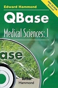Cover: Medical Sciences: Volume 1 - Greenwich Medical Media Ltd