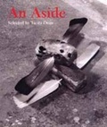 Cover: An Aside - National Touring Exhibitions (Hayward Gallery)