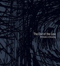Cover: The End of the Line - Hayward Gallery Publishing