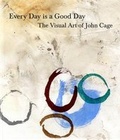 Cover: Every Day is a Good Day - Hayward Gallery Publishing