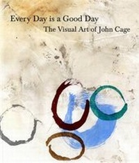 Enlarge image Cover: Every Day is a Good Day - Hayward Gallery Publishing