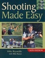 Cover: Shooting Made Easy - The Crowood Press Ltd