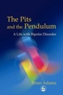 Cover: The Pits and the Pendulum - Jessica Kingsley Publishers