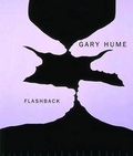 Cover: Gary Hume - Hayward Gallery Publishing
