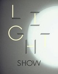 Cover: Light - Hayward Gallery Publishing