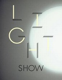 Enlarge image Cover: Light - Hayward Gallery Publishing