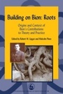 Cover: Building on Bion: Roots - Jessica Kingsley Publishers