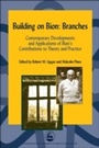 Cover: Building on Bion: Branches - Jessica Kingsley Publishers