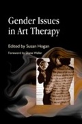 Cover: Gender Issues in Art Therapy - Jessica Kingsley Publishers