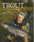 Cover: Trout from Small Stillwaters - The Crowood Press Ltd