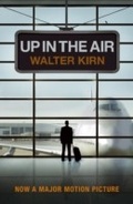 Cover: Up in the Air - John Murray Learning