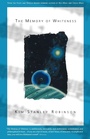Cover: Memory of Whiteness - Tor Books