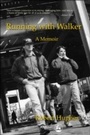 Cover: Running with Walker - Jessica Kingsley Publishers