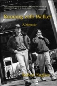 Enlarge image Cover: Running with Walker - Jessica Kingsley Publishers
